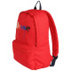 Ellesse Τσάντα πλάτης Alanas Backpack
